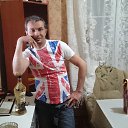 ���� �����, ��������� - ��������� 29 ������ 2018