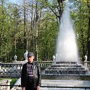  !!!!!!!!!!, , 60  -  27  2018    