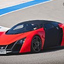 ���� ������, ������, 38 ��� - ��������� 22 ������ 2017 � ������ ���� ����������