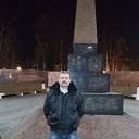 ���� ����, ������, 59 ��� - ��������� 20 ���� 2018 � ������ ���� ����������