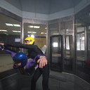 ���� �������, ������, 39 ��� - ��������� 6 ��� 2018 � ������ ���� ����������
