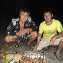 ���� ����, �����������, 34 ���� - ��������� 20 ������ 2017 � ������ ���� ����������