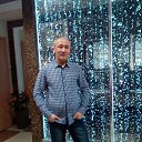 ���� ����, ������������, 57 ��� - ��������� 19 ������ 2017 � ������ ���� ����������