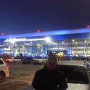 ���� �������, �����������, 31 ��� - ��������� 28 ������� 2018