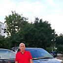 ���� ��������, ���������, 73 ���� - ��������� 10 ���� 2018 � ������ ���� ����������