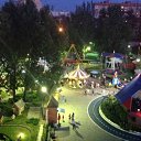 ���� ������� ��������/���������, ���������, 54 ���� - ��������� 28 ������� 2018 � ������ ���� ����������