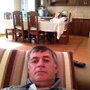 ���� �������, ���������, 56 ��� - ��������� 6 ������ 2018 � ������ ���� ����������