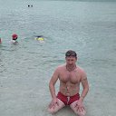 ���� �������, ������������, 48 ��� - ��������� 16 ������� 2017 � ������ ������ ��������