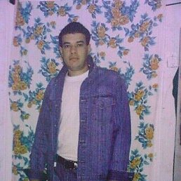 �����, �����-���������, 44 ����