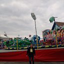 ���� Peterko, ����������, 60 ��� - ��������� 5 ������� 2018