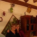 ���� Natalija, ��������� - ��������� 11 ����� 2018 � ������ ���� ����������