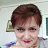 ���� Svetlana, �������, 53 ���� - ��������� 1 ���� 2018