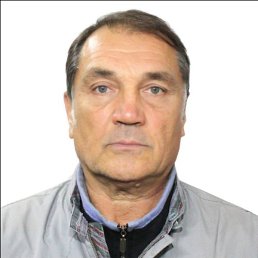 Nicholas, ������, 66 ���