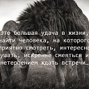 ���� �������, ����, 63 ���� - ��������� 20 ������� 2017 � ������ ������ ��������