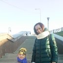 ���� �����, ������ - ��������� 23 ���� 2018