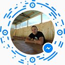 ���� ���������, ����������, 35 ��� - ��������� 1 ������ 2018