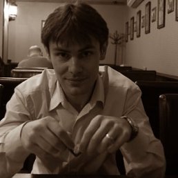 ��������, �����