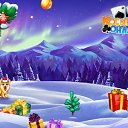 ���� Bigsys, ��������������, 64 ���� - ��������� 17 ������ 2018 � ������ �������� �������-�������