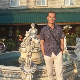 ������, ������-��-����, 40 ���