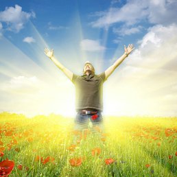 ���� Vladislav, ���������, 33 ���� - ��������� 1 ���� 2018