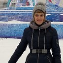 ���� ���������, ������, 38 ��� - ��������� 10 ������� 2017 � ������ ���� ����������