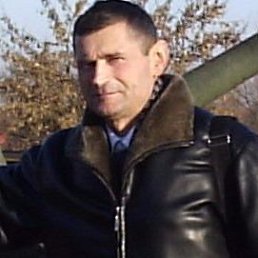 Aleksandr, ������