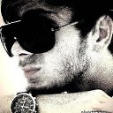 ���� Muzaffar, �����-���������, 37 ��� - ��������� 24 ������� 2018 � ������ ���� ����������