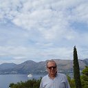 ���� Vladimir, ������, 77 ��� - ��������� 24 ���� 2018 � ������ ������ ��������