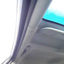 ���� ����, �����, 45 ��� - ��������� 23 ���� 2018 � ������ ���� ����������