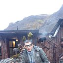 ���� Artur, �������, 43 ���� - ��������� 24 ������� 2017 � ������ ���� ����������