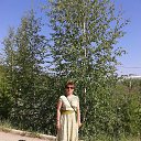 ���� Marina, �����������, 44 ���� - ��������� 30 ������ 2018 � ������ ���� ����������