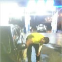 ���� Denis, �����, 44 ���� - ��������� 26 ������ 2017