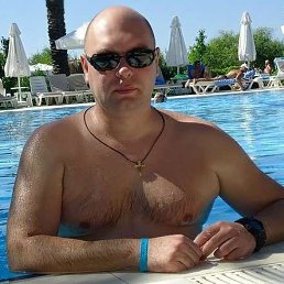 ���� �����, ������� - ��������� 20 ������ 2017