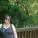 ����� ���� �� ������� ���� ����������