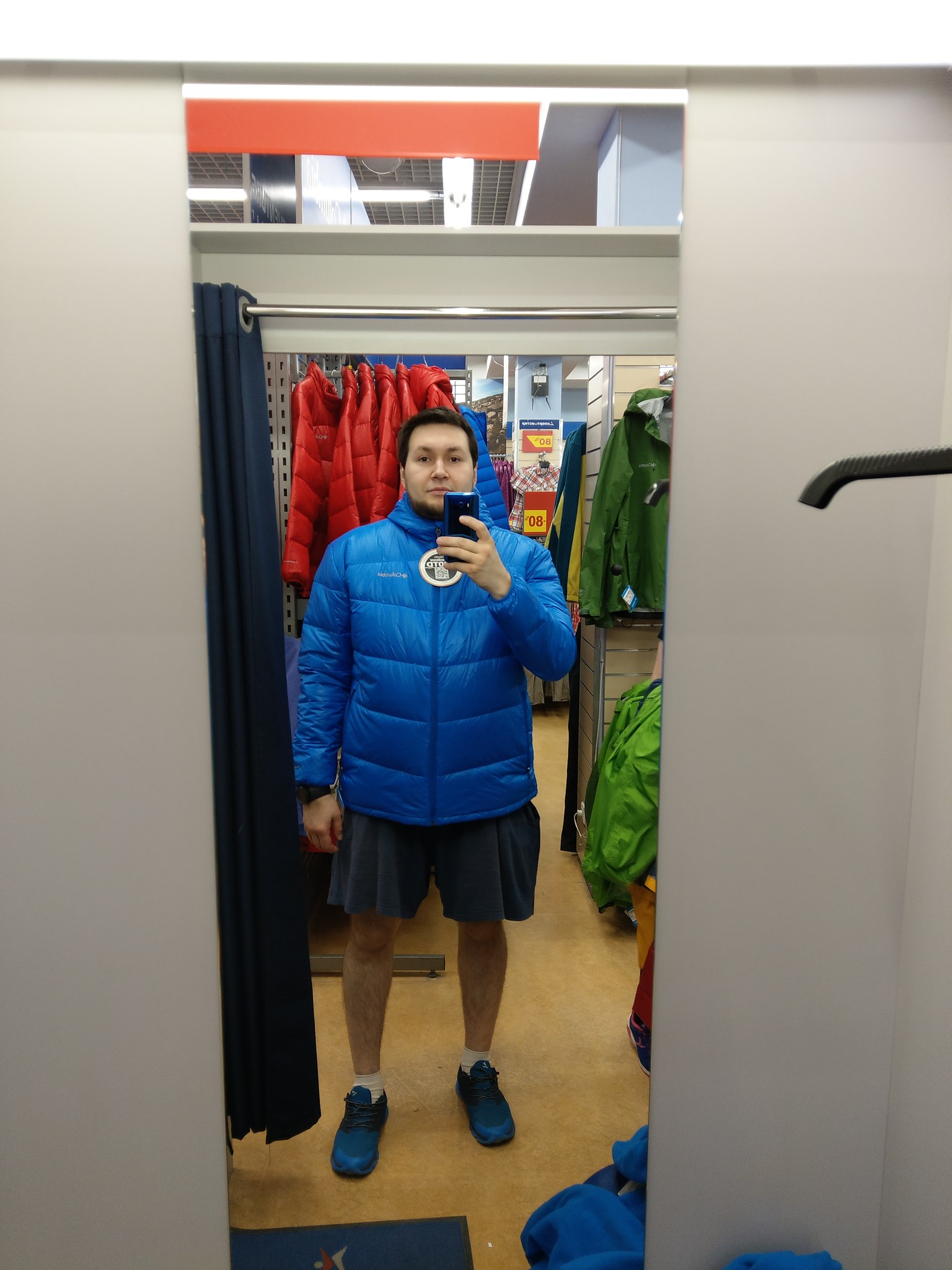  - 18  2018  22:18 - 2