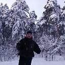 ���� �����, �������, 42 ���� - ��������� 1 ������� 2018 � ������ ���� ����������