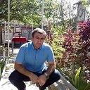 ���� Araz, ������, 50 ��� - ��������� 23 ������ 2018 � ������ ���� ����������