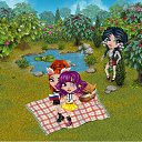 ���� Gfdgfg, ���� - ��������� 14 ���� 2018 � ������ �Tropikania�