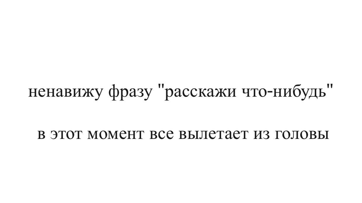 . - 24  2018  02:31