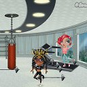  ,  -  26  2018   Tropikania