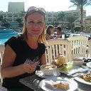 ���� �����, �����-��������� - ��������� 10 ���� 2018 � ������ ���� ����������