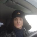 ���� �������, ������, 43 ���� - ��������� 22 ������� 2017 � ������ ���� ����������