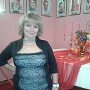 ���� Rechel, ����, 65 ��� - ��������� 3 ���� 2018