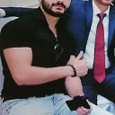 ���� Elshan, ����, 33 ���� - ��������� 20 ������ 2018 � ������ ���� ����������