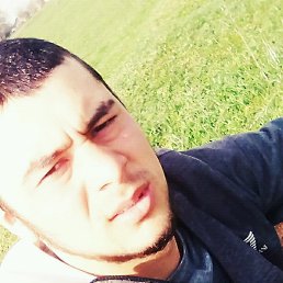 ����, ������, 27 ���