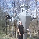 ���� �������, �������, 38 ��� - ��������� 1 ������� 2017 � ������ ���� ����������