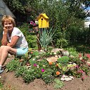 ���� �������, ������ - ��������� 11 ���� 2018 � ������ ���� ����������