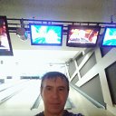 ���� Nikolay, ������ - ��������� 25 ������ 2018 � ������ ���� ����������