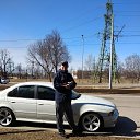 ���� �����, ����������, 37 ��� - ��������� 7 ������ 2018 � ������ �igrok9�