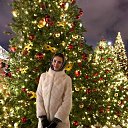 ���� Princess, ������ - ��������� 25 ������� 2018 � ������ ���� ����������